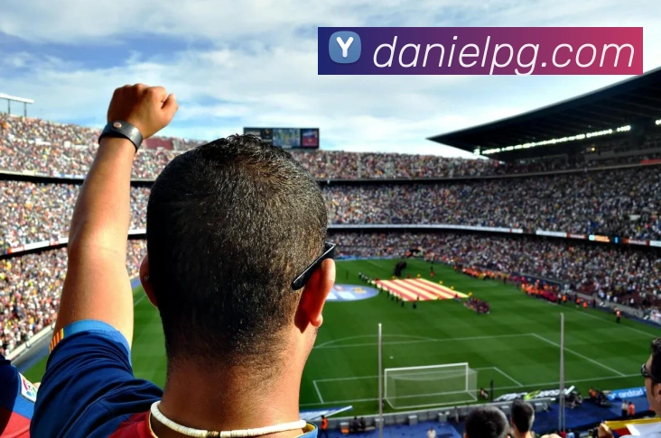 pg官网品牌故事