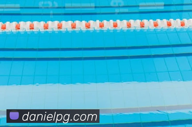 pg官网服务体系